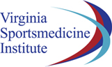 Virginia Sportsmedicine Institute Logo
