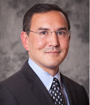 Dr. Derek Ochiai Orthopedic Surgeon Hip Preservation Specialist